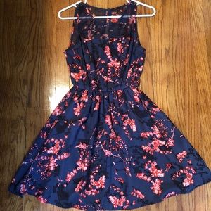 Guess dress